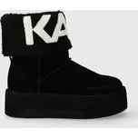 Karl Lagerfeld KL48552.700 40