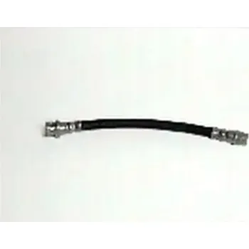 Brzdová hadice Lpr 6T47838 Brzdová hadice flexibilní