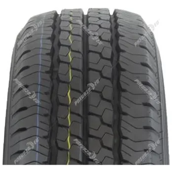 AUTOGREEN SMART CRUISER SC7 185/75 R16C 104/102R