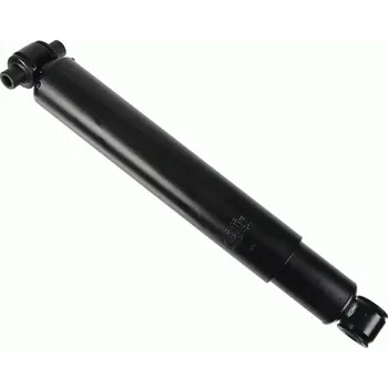 Tlumič zadní L/P SACHS 315 369