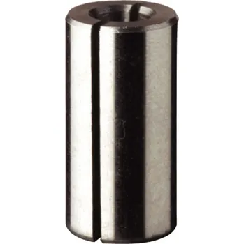 Redukce na kleštiny 8 na 12,7 mm