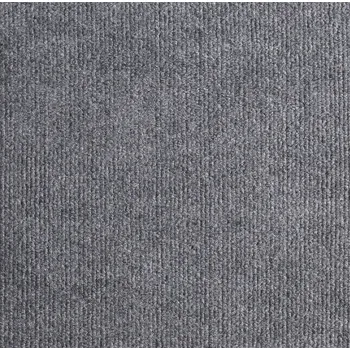 Samolepicí kočičí škrabadlo na zeď | ochrana nábytku - Světle šedá , 30x60cm