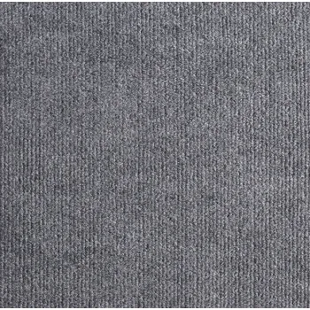 Samolepicí kočičí škrabadlo | ochrana nábytku - Světle šedá , 40X100CM