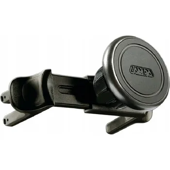 Magnetický držák telefonu do auta