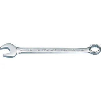 Klíč Klíč maticový očkoplochý 13 mm King Tony 1060-13