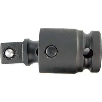 Univerzální průmyslový kardan King Tony 1/2 L59 mm 4796P