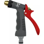 Pistole přímá zavlažovací Trigger Control 4 funkce Dedra 80N221K