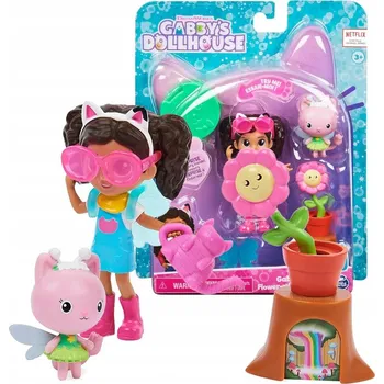 Obraz Sada Spin Master 6062026