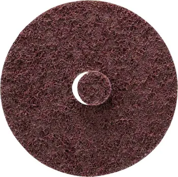 Brusný kotouč 2608901268