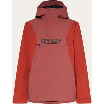 OAKLEY BUNDA TNP TBT FOA403652-97X vel. M