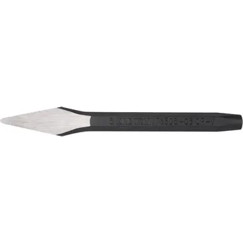 Sekáč Křížový sekáč ruční 5x130 King Tony 76505-05