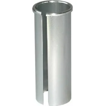 Sedlovka Redukce sedlovky 25,4 mm na 26,8 mm