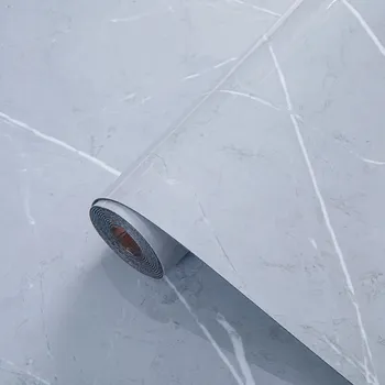 vinylová podlaha Vinylová samolepicí podlaha do bytu | krytina - G-81022-1