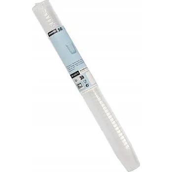 Sklenice Kelímek PS krystal 0,02 l na alkohol transparentní (50ks)