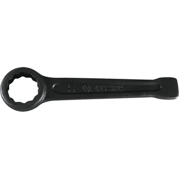 Klíč Klíč úderový očkový King Tony 12 hran 26 mm 10B0-26