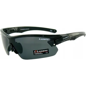 Lozano sportovní sluneční brýle - muž