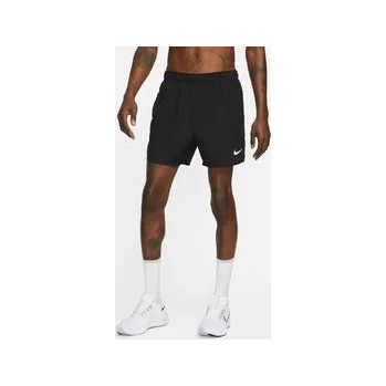 Pánské kraťasy Nike Challenger Mens Dri-FIT 5 Brief-Lined Running Shorts 2XL