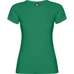 Dívčí tričko Jamaica