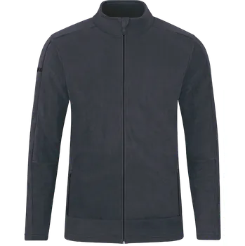 Pánská mikina Mikina Jako Fleecejacke 7703-831 Velikost XXL