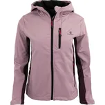 Dámská bunda Athl. DPT Maya A8600 M