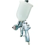 Pistole stříkací Schneider FSP-FP-HTE2-1,5 DGKD030310