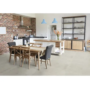 pvc podlaha PVC GERFLOR Texline nature Etna light GERT NAT 2396 Šíře role 4 m