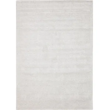 Koberec Koberec Arte Shimmer Lux Ivory