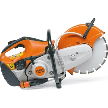 Okružní pila STIHL TS 410 42380112800