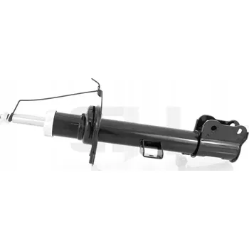 GH GH-352579H Tlumič