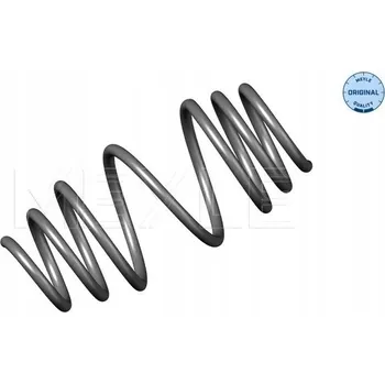 6147390016 PRUŽINA VENTILU OPEL T. ASTRA G