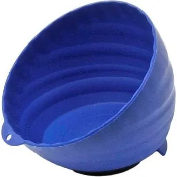 Magnetická miska 145mm