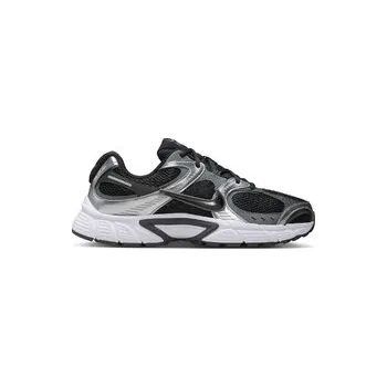 Pánské tenisky Nike V5 RNR Mens Shoes 45