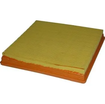 Filtr pro motocykl Vzduchový filtr MR3 DUCATI 800 Sport, SS rok 03-07