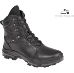 Obuv PRABOS GREYMAN HIGH S20075-012 černá 47