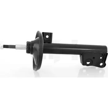 Gh Olejový tlumič přední MERCEDES A (W168)