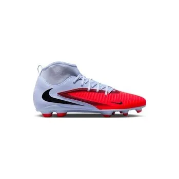 Kopačky Nike Phantom 6 High Club Multi-Ground Soccer Cleats 41