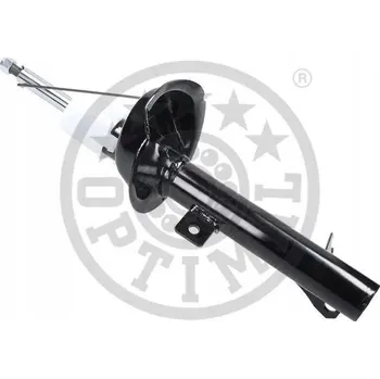 Optimal A-3063GR Tlumič