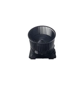 Ventilátor topení a klimatizace Ventilátor topení OPEL Vectra | 2.5 V6 | Benzín | 125kW | X25XE |1995-1999| TAIWAN | 5901532297683