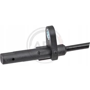 ABS SNÍMAČ ABS FORD TRANSIT 13- ZADNÍ