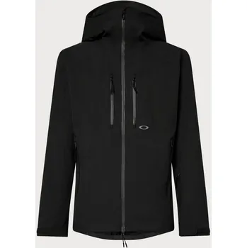 OAKLEY BUNDA KENDALL RC 2.0 FOA406112-02E vel. L