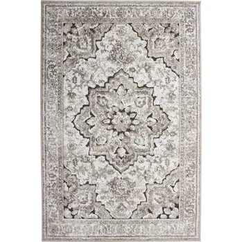 Koberec Koberec Fashion 32003/110