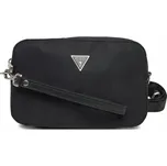 Guess ledvinka / taška přes rameno 7620837300468 černá