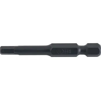 Bit Bit torzní INBUS King Tony H8 50 mm 715008H