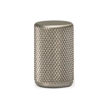 Úchytka/knopka VIEFE 0109 GRAF ocel ocel, inox