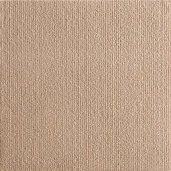 Kočičí škrabadlo | ochrana nábytku - Khaki , 30x200cm