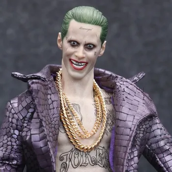 Figurka Joker akční figurka 30 cm | sběratelský model