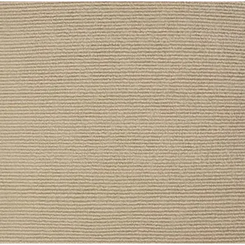 Samolepicí kočičí škrabadlo | ochrana nábytku - Béžový , 30x100cm