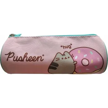 Penál Pouzdro na tužky tuba St. Majewski