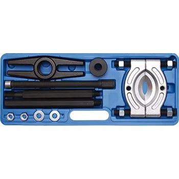 Stahovák Sada stahováků pro demontáž kuličkových ložisek, 6 kusů BGS 7753