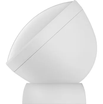 Pohybový senzor Ezviz T1C